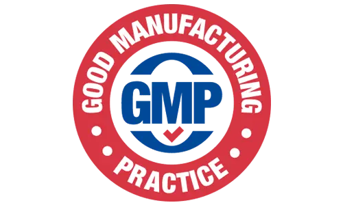 ClubHouse Stud GMP Certified